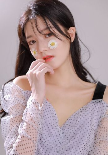 51每日大赛校园大赛反差大赛